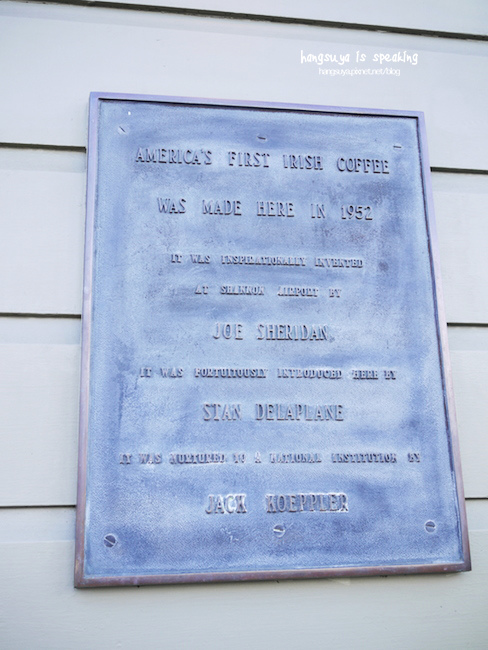 P1260411.JPG P1260411.JPG