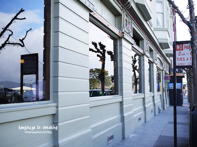 P1260414.JPG P1260414.JPG