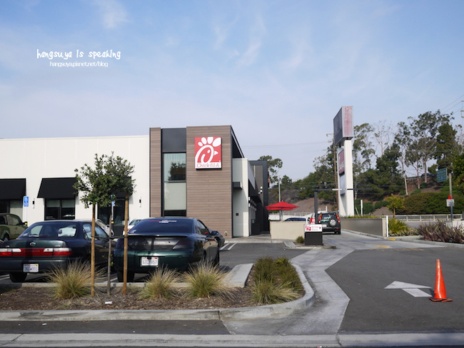 P1240901.JPG P1240901.JPG