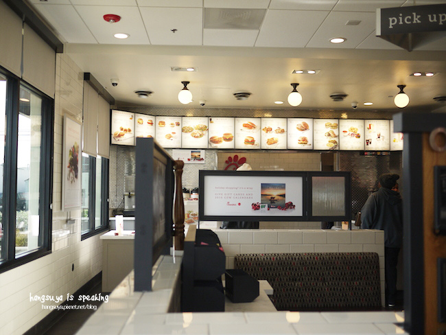 P1240903.JPG P1240903.JPG