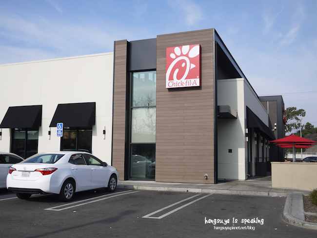 P1240902.JPG P1240902.JPG