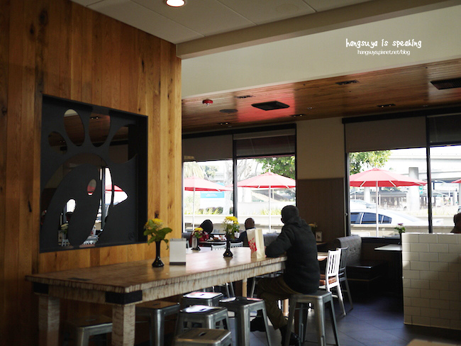 P1240905.JPG P1240905.JPG