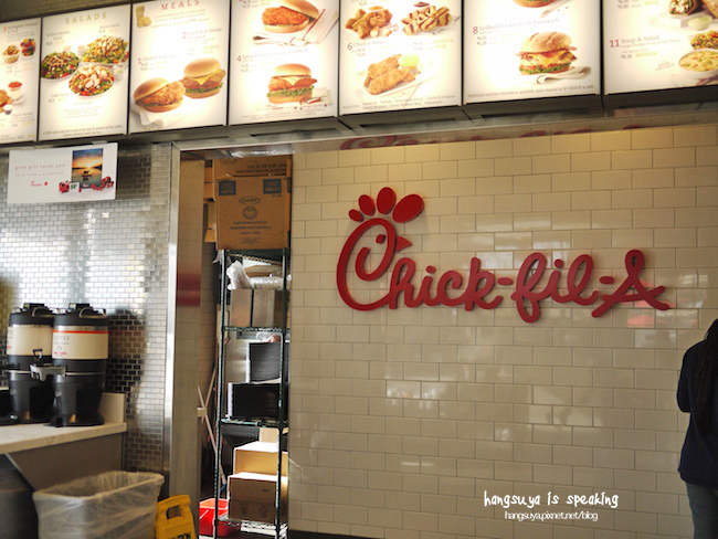 P1240904.JPG P1240904.JPG