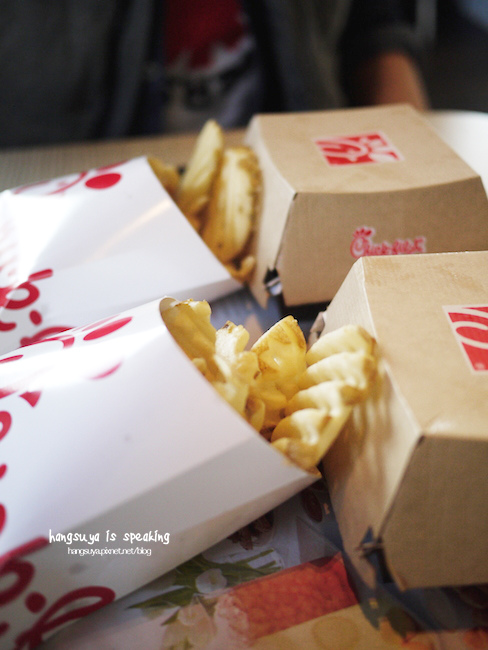 P1240910.JPG P1240910.JPG