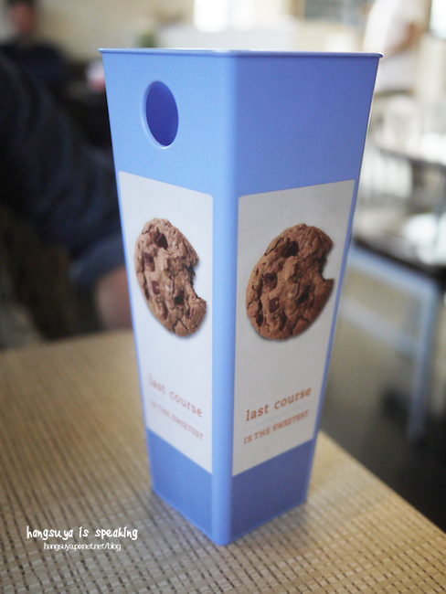 P1240908.JPG P1240908.JPG