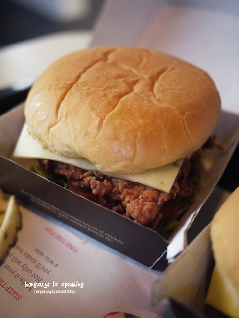 P1240913.JPG P1240913.JPG