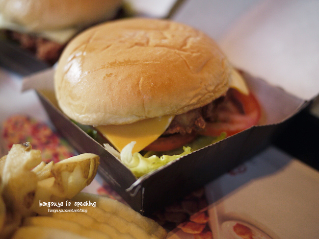 P1240912.JPG P1240912.JPG