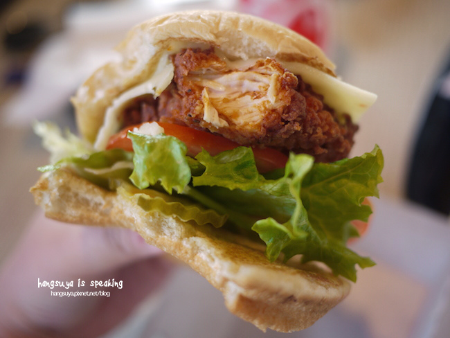 P1240918.JPG P1240918.JPG