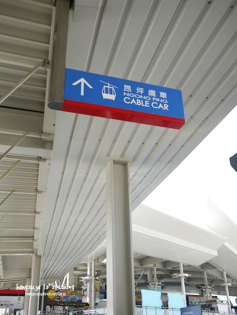 P1230656.JPG P1230656.JPG