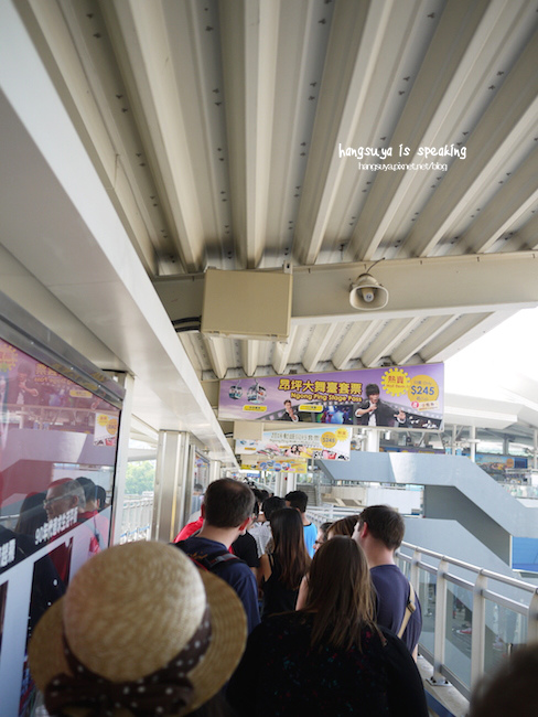 P1230655.JPG P1230655.JPG