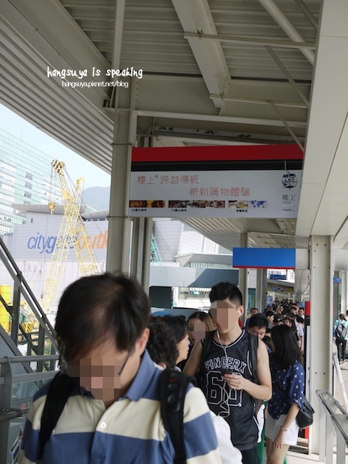 P1230658.JPG P1230658.JPG