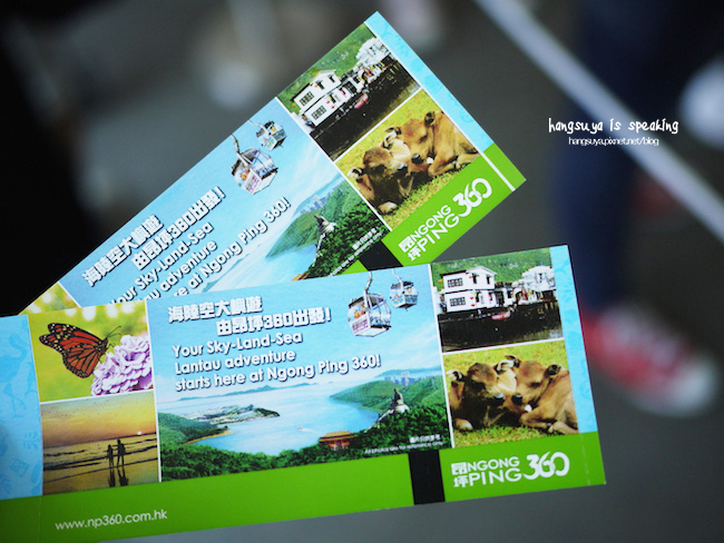 P1230662.JPG P1230662.JPG