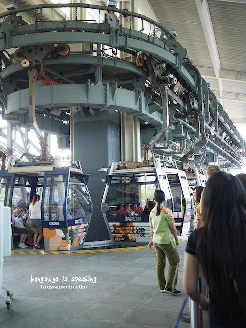 P1230663.JPG P1230663.JPG