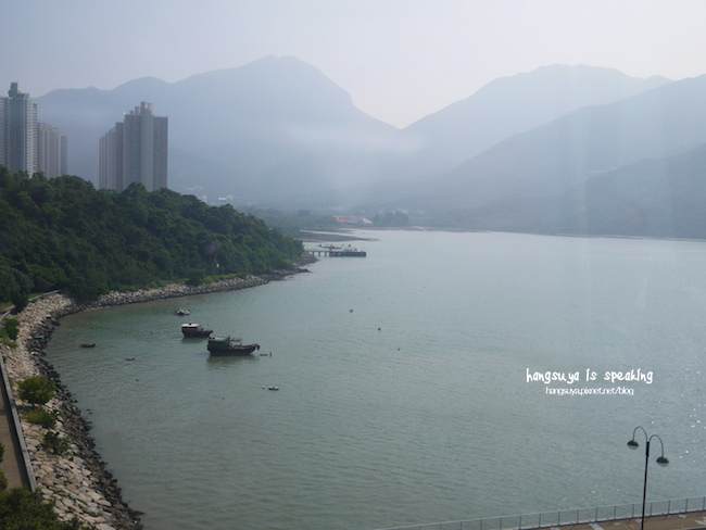 P1230670.JPG P1230670.JPG