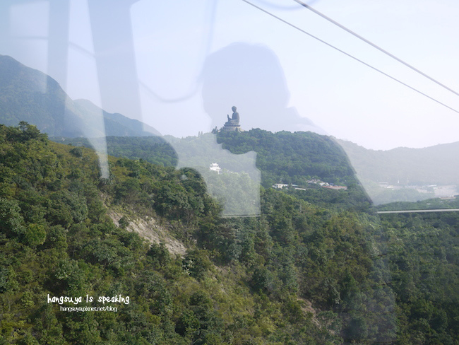 P1230682.JPG P1230682.JPG