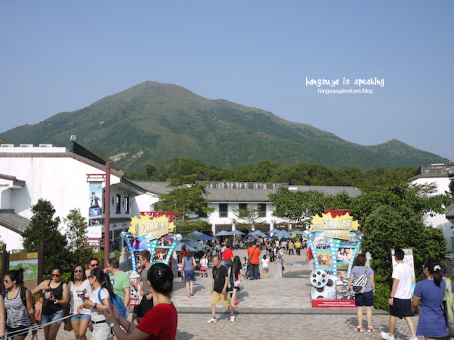 P1230683.JPG P1230683.JPG