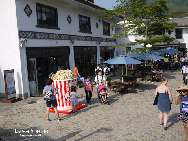 P1230687.JPG P1230687.JPG