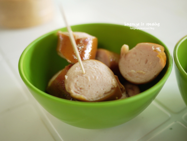 P1230698.JPG P1230698.JPG