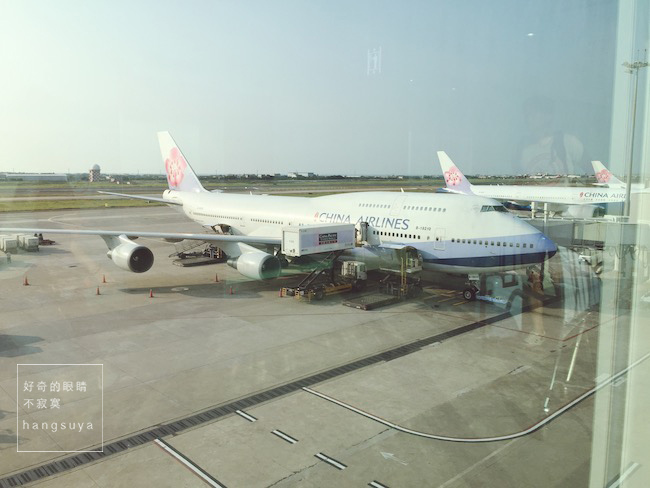 IMG_5560.JPG IMG_5560.JPG