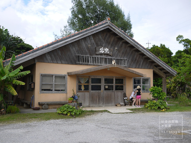 P1270757.JPG P1270757.JPG