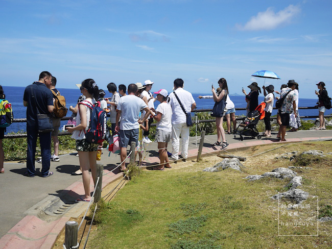 P1270857.JPG P1270857.JPG