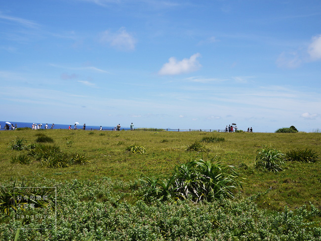 P1270856.JPG P1270856.JPG