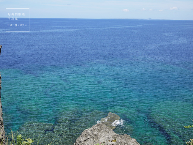 P1270873.JPG P1270873.JPG