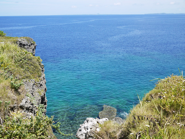 P1270870.JPG P1270870.JPG