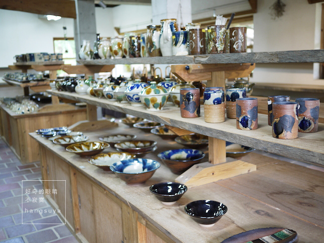 P1270762.JPG P1270762.JPG