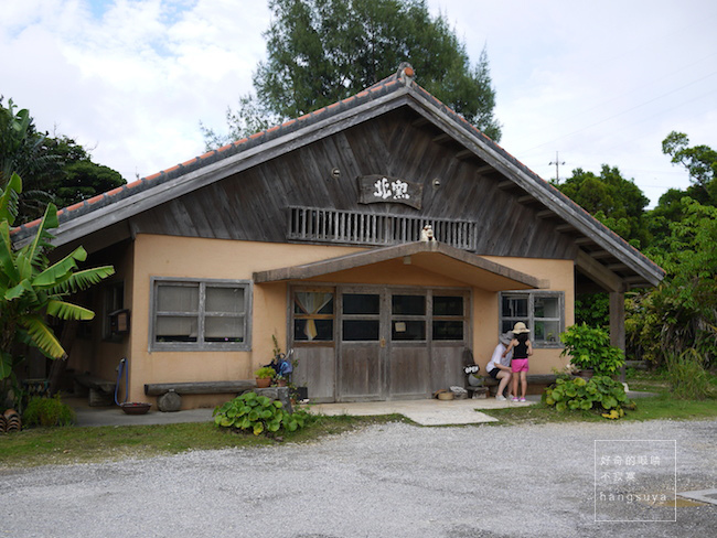 P1270757.JPG P1270757.JPG