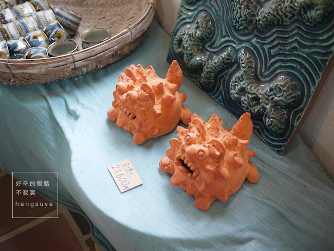 P1270763.JPG P1270763.JPG