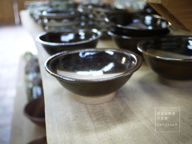 P1270767.JPG P1270767.JPG