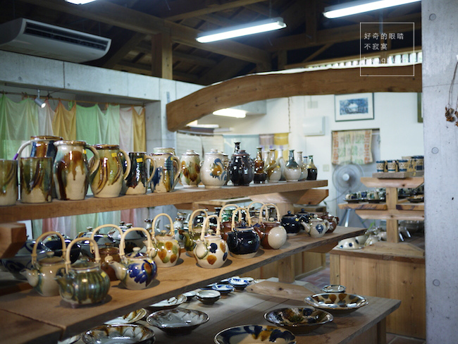 P1270764.JPG P1270764.JPG