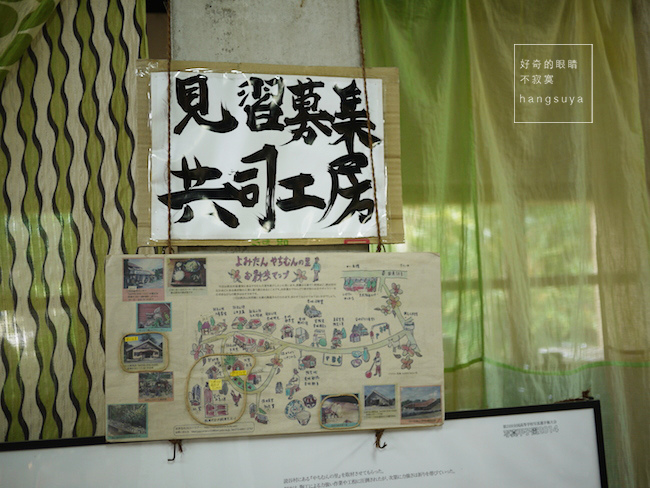 P1270768.JPG P1270768.JPG