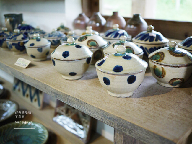 P1270765.JPG P1270765.JPG