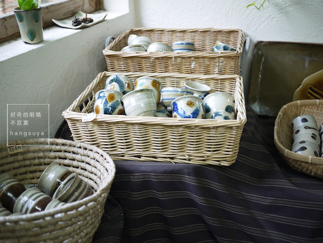 P1270766.JPG P1270766.JPG