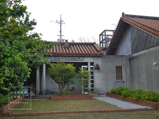 P1270771.JPG P1270771.JPG