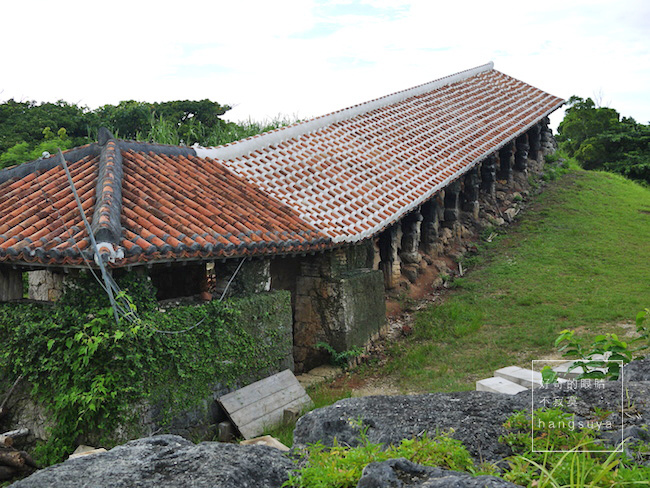 P1270777.JPG P1270777.JPG