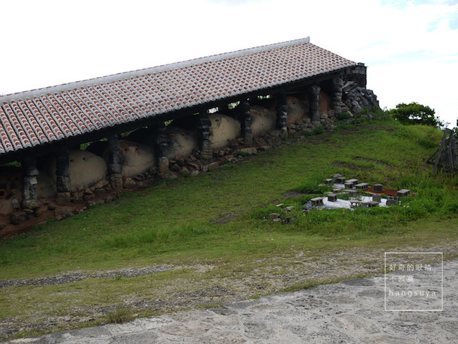 P1270779.JPG P1270779.JPG