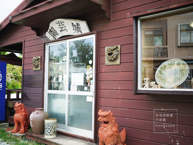 P1270780.JPG P1270780.JPG