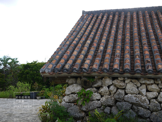 P1270776.JPG P1270776.JPG