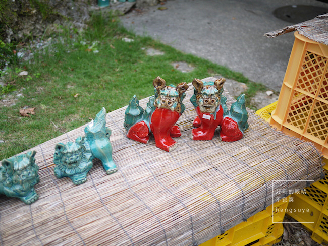 P1270781.JPG P1270781.JPG