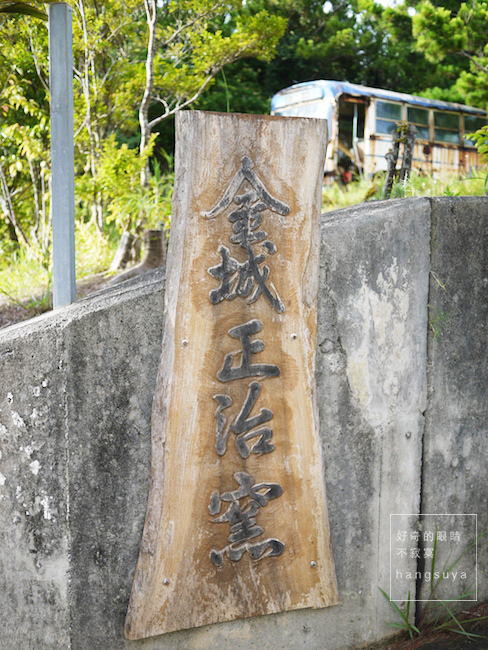 P1270783.JPG P1270783.JPG