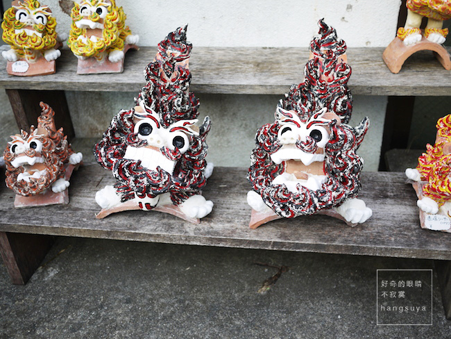 P1270787.JPG P1270787.JPG