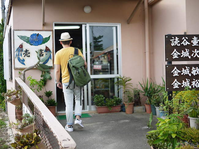 P1270785.JPG P1270785.JPG