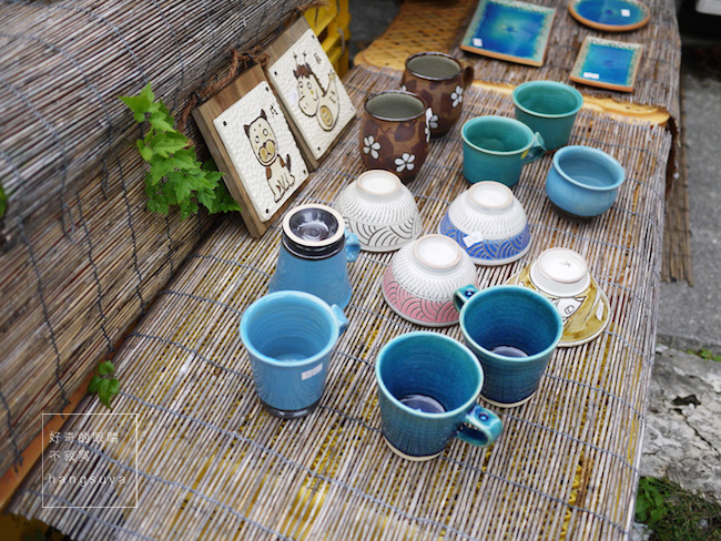 P1270782.JPG P1270782.JPG