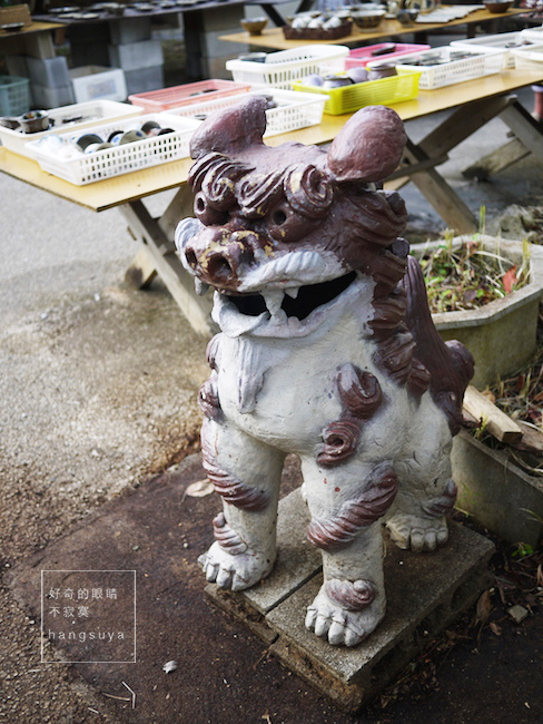 P1270788.JPG P1270788.JPG