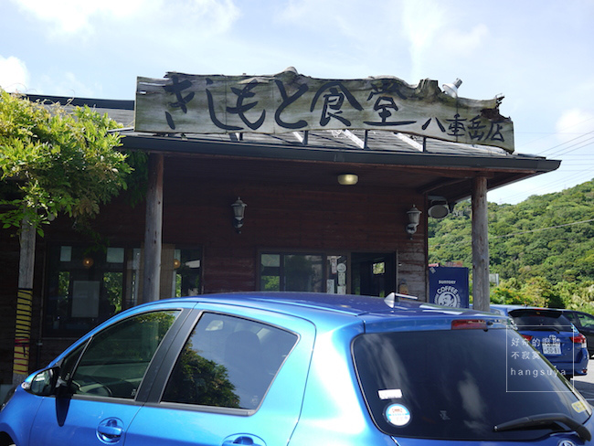 P1270995.JPG P1270995.JPG