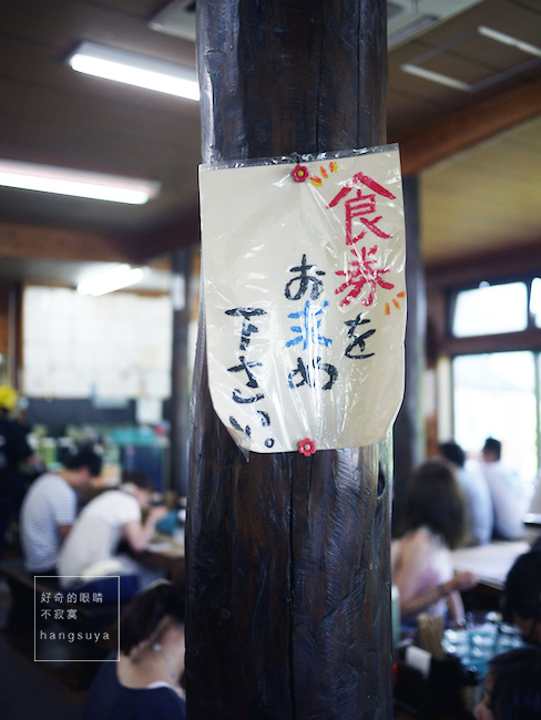 P1270999.JPG P1270999.JPG