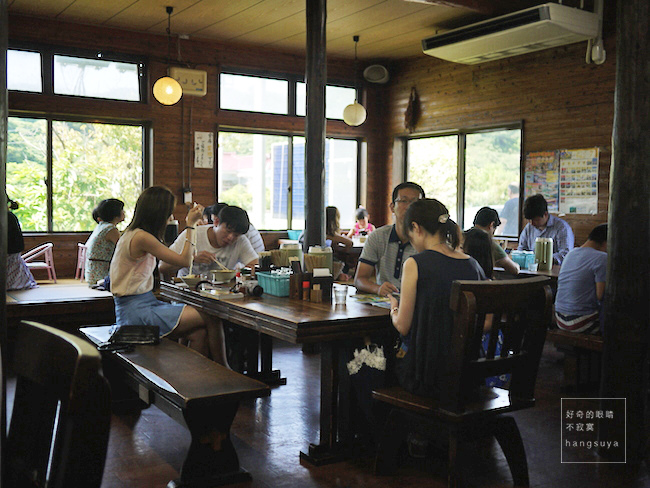 P1280003.JPG P1280003.JPG